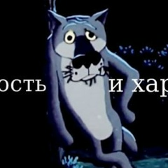 Роман Попенко, Томск