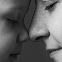 Алёна Кубич, 27.09, Каменоломни