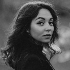 Dona Barbara, 15.02.1989, Калининград