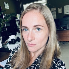 Светлана Жилкина, 28.10, Владимир