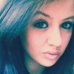 Машка Милашка, 06.01