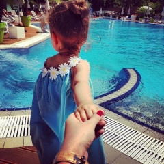 Ажар Камашева, 21.02