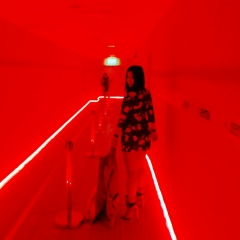 Татьяна Абносова, 07.01.1987, Алматы