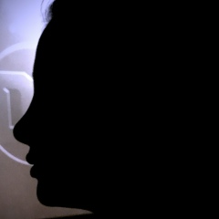 Afina Kirakosova, 17.12.1990, Москва