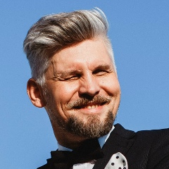 Александр Попов, 06.03, Екатеринбург