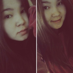 Arujan Amangeldi, 24.12.1996, Туркестан