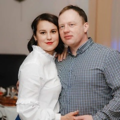 Сергей Талакин, 19.10.1981, Тверь