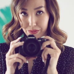 Evgenia Akimova, 08.10, Якутск