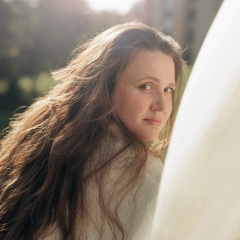 Татьяна Кобылецкая, Троицк