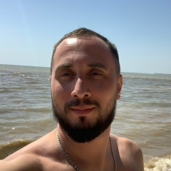 Евгений Северский, 20.07.1988