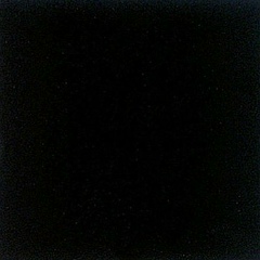 Дмитрий Спиридонов, Уфа