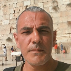 Эдуард Хононович, 16.05.1971, Кишинев