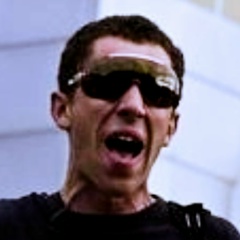 Василий Степанов, 20.02.1988, Талдыкорган