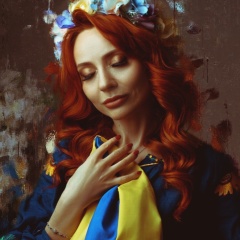 Кирилл Головань, 14.10.1981, Toronto