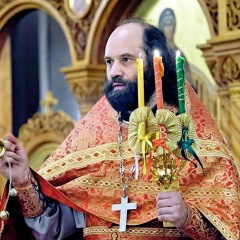 Максим Иванов, Тюмень