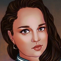 Юлия Акимова, Павлодар