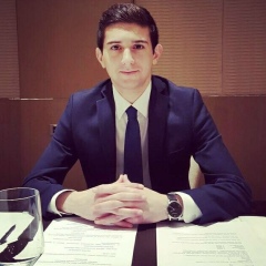 Azer Tapdiqov, 01.12.1993, Баку