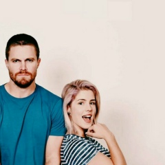 Элизабет Архипенкова, 18.11