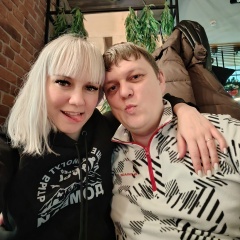 Никита Поповичев, 03.04.1988, Невинномысск