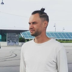 Дмитрий Мажирин, 11.02.1987