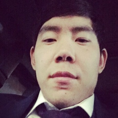 Зангар Салимжан, 29.08, Астана