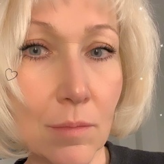 Наталия Войцехович, 24.06, Астана