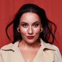 Ирина Чувакова, 15.02, Москва