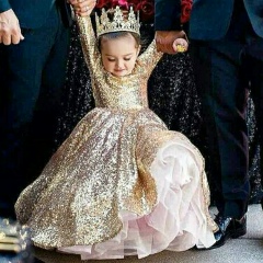 Айгерим Эсенбаева, 27.11