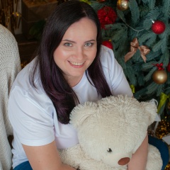 Наталья Уханова, 07.06, Санкт-Петербург