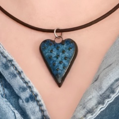 Александра , Калуга