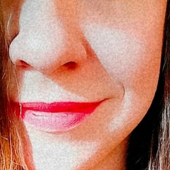 Ирина Зиякина, 24.02.1989, Санкт-Петербург