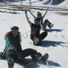 Анастасия , Киев