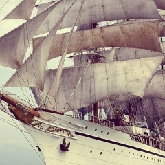 Марина Соломянко, 20.08.1984, Минск