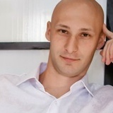 Михаил Смирнов, 24.02.1987, Москва