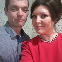 Юлия Ткаченко, 02.07.1990, Одесса