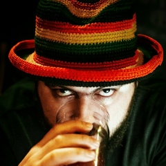 Илья Херузе, Санкт-Петербург