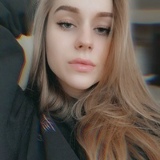 Злата Иванова, 10.03.1995, Ростов-на-Дону