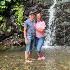 Наталья Коклихина, 17.06, Вентспилс