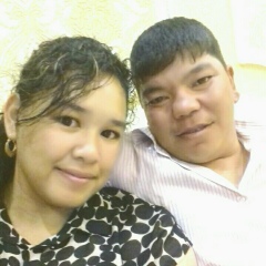 Молдір Юсупова, 28.09.1989, Есик