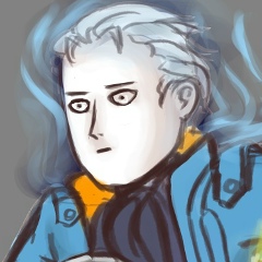 Funny Murderer, 22.01, Москва