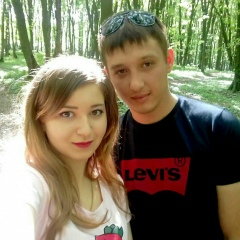 Євген Прощук, 02.09, Хмельницкий