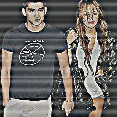 عڷى ڣڪڕة- ٻځٻڪ ۑٱڷے-ڣى-ٻٱڷے, 01.09.1997