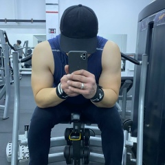 Абишев Алмат, 26.09.1987, Алматы