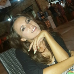 Раиса Шарафиева