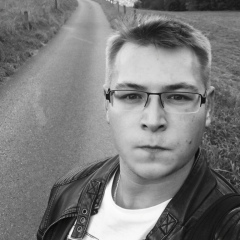 Павел Ермолаев, Bergisch Gladbach