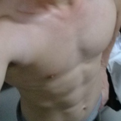 Ping Jian, 24.06.1993, Guangzhou