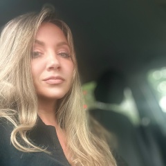 Александра Шиляева, 10.07, Санкт-Петербург