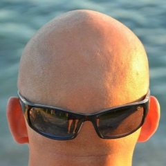 Алексей Волков, 06.10.1976, Санкт-Петербург