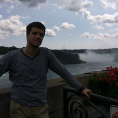 Кирилл Стёпин, 13.11, Edinburgh