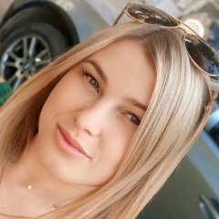 Татьяна Сафронова, 27.02, Бийск